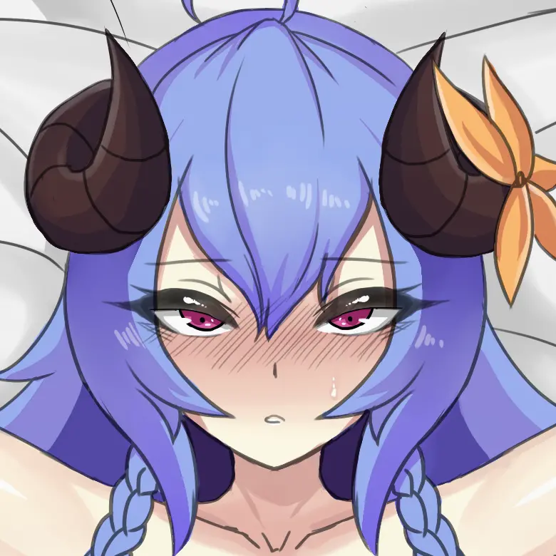 롤연시 1-4